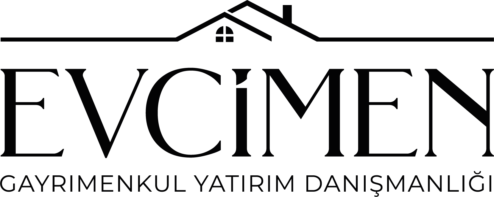 Evcimen Gayrimenkul Yatırım Danışmanlığı